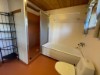 Bilde 38 - Inne