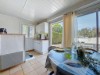 Bilde 2 - Inne