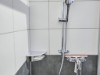 Bild 63