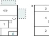 Billede 20 - Plantegning