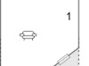 Billede 24 - Plantegning