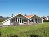 Bild 36 - Fassade