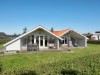 Bild 36 - Fasad
