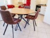 Bild 20 - Innen