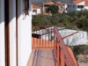 Bilde 30