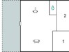 Image 15 - Floor plan