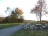 Billede 33