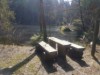 Bild 22