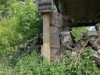 Bild 38 - Ude