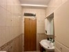 Bild 30 - Innen
