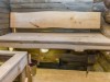 Image 40 - Inside
