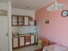 Bild 12 - Innen