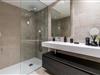 Billede 25