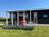 Image 1 - Outside
