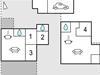 Billede 33 - Plantegning