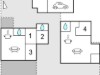 Billede 33 - Plantegning