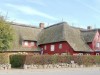 Bild 22