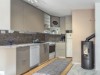 Bild 15 - Innen