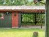 Billede 24 - Facade
