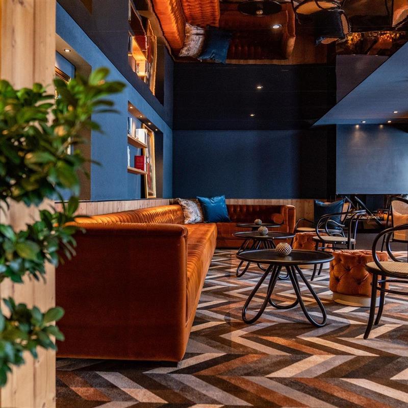 Ferielejlighed - 2 personer -  - Rohrmoosstraße - 8971 - Rohrmoos-Untertal