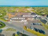 Bild 4 - Ude