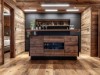 Bild 22