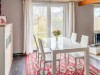 Billede 7