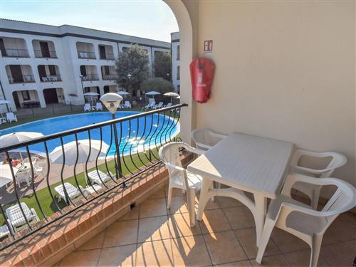 Ferieleilighet - 4 personer -  - Lido Di Spina - 44029