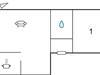 Image 32 - Floor plan