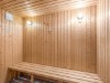 Billede 10 - Sauna