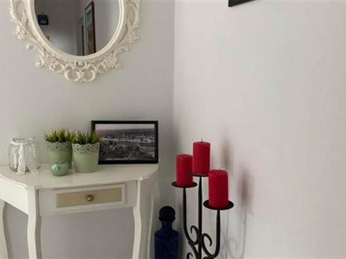 Holiday apartment - 4 persons -  - 51280 - Rab