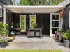 Image 3 - Outside