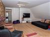 Bild 44 - Innen