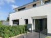 Bild 43