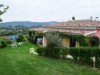 Image 2 - Outside