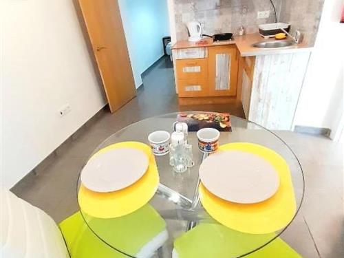 Semesterlägenhet - 2 personer -  - Albufeira - 8200