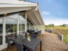 Billede 18 - Terrasse