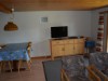 Bild 4 - Inde