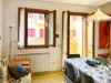 Bild 24