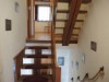 Bild 20 - Innen