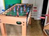 Billede 9