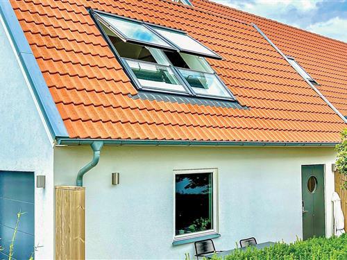 Ferienwohnung - 6 Personen -  - Tennisvägen - Hittarp/Helsingborg - 25481 - Helsingborg