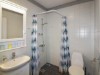 Image 13 - Bathroom