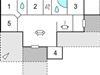 Billede 27 - Plantegning