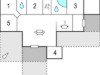 Billede 27 - Plantegning