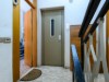 Billede 28