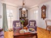 Bilde 31