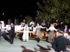 Bilde 12 - Ude