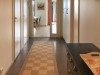 Bild 17 - Innen