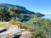 Bild 20 - Blick über's Wasser